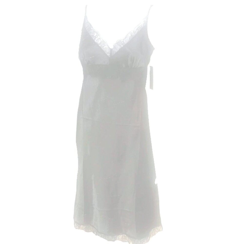 Brand New Laundry by Shelli Segal Mini Slip